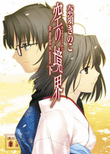 講談社文庫 空の境界(下)