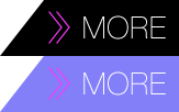 More