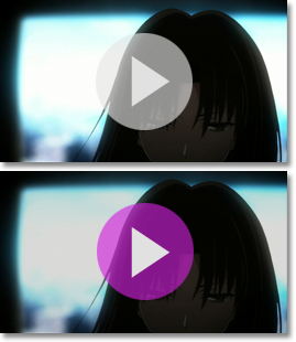 PV