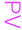 PV