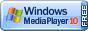 WindowsMediaPlayer