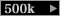 500k