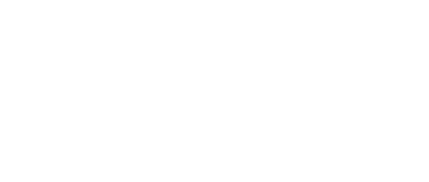 第一章スタッフ
        
原作：奈須きのこ「空の境界」（講談社ノベルス）
監督：あおきえい
キャラクター原案：武内崇
キャラクターデザイン・作画監督：須藤友徳／高橋タクロヲ
脚本：平松正樹（ufotable）
音楽：梶浦由記
美術監督：池信孝
撮影監督：寺尾優一・松田成志
３Ｄ監督：中村慎太郎
色彩設計：千葉絵美
音響監督：岩浪美和
制作デスク：鈴木龍
制作プロデューサー：近藤光
アニメーション制作：ufotable
配給：アニプレックス
製作：劇場版「空の境界」製作委員会

キャスト

両儀式　：坂本真綾
黒桐幹也：鈴村健一
蒼崎橙子：本田貴子
黒桐鮮花：藤村歩
巫条霧絵：田中理恵