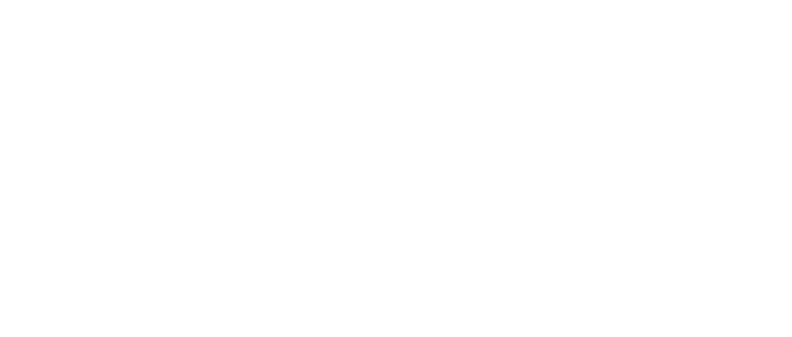 第三章スタッフ
原作：奈須きのこ「空の境界」（講談社ノベルス）
監督：小船井充
キャラクター原案：武内崇
キャラクターデザイン・作画監督：須藤友徳／小船井充
脚本：平松正樹（ufotable）
音楽：梶浦由記
美術監督：小倉一男
撮影監督：寺尾優一・松田成志
３Ｄ監督：中村慎太郎
色彩設計：千葉絵美
音響監督：岩浪美和
制作デスク：鈴木龍
制作プロデューサー：近藤光
アニメーション制作：ufotable
配給：アニプレックス
製作：劇場版「空の境界」製作委員会

キャスト
両儀式　：坂本真綾
黒桐幹也：鈴村健一
蒼崎橙子：本田貴子
黒桐鮮花：藤村歩
浅上藤乃：能登麻美子