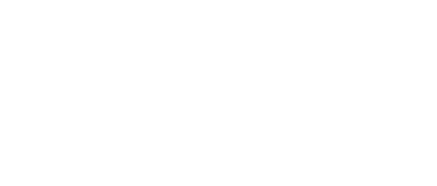 第五章スタッフ

原作：奈須きのこ「空の境界」（講談社ノベルス）
監督：平尾隆之
キャラクター原案：武内崇
キャラクターデザイン・作画監督：須藤友徳・高橋タクロヲ
脚本：平松正樹（ufotable）
音楽：梶浦由記
美術監督：池信孝
撮影監督：寺尾優一・松田成志
３Ｄ監督：中村慎太郎
色彩設計：千葉絵美
音響監督：岩浪美和
制作デスク：鈴木龍
制作プロデューサー：近藤光
アニメーション制作：ufotable
配給：アニプレックス
製作：劇場版「空の境界」製作委員会

キャスト
両儀式　：坂本真綾
黒桐幹也：鈴村健一
蒼崎橙子：本田貴子
黒桐鮮花：藤村歩
秋巳大輔：東地宏樹
コルネリウス・アルバ：遊佐浩二
臙条巴：柿原徹也（幼少期：五十嵐裕美）
荒耶宗蓮：中田譲治