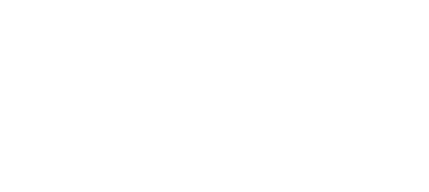 終章スタッフ
        
原作：奈須きのこ「空の境界」（講談社ノベルス）
監督：近藤光
キャラクター原案：武内崇
キャラクターデザイン・作画監督：須藤友徳
脚本：平松正樹（ufotable）
音楽：梶浦由記
美術監督：平柳悟　　絵コンテ：中野卓也
撮影監督：寺尾優一・松田成志
３Ｄ監督：中村慎太郎
色彩設計：千葉絵美
音響監督：岩浪美和
ラインプロデューサー：鈴木龍
制作プロデューサー：近藤光
アニメーション制作：ufotable
配給：アニプレックス
製作：劇場版「空の境界」製作委員会

キャスト

両儀式　：坂本真綾
黒桐幹也：鈴村健一