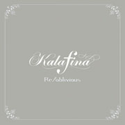 Kalafina Mini Album