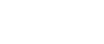 劇場版「空の境界」Blu-ray Disc BOX [通常版]2013年7月10日（水）発売