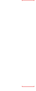 両儀式(りょうぎしき)
2年間の昏睡の後遺症として記憶を失い､この世のあらゆるﾓﾉの死を視ることのできる直死の魔眼を手に入れた少女｡