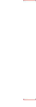 黒桐幹也(こくとうみきや)
式とは高校時代から友人｡いまだ少年の面影が残る柔らかな顔立ちに黒ぶちの眼鏡､上下ともに黒の服装がその飾りの無い人柄を表している｡