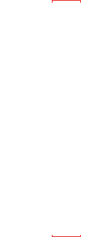 黒桐鮮花(こくとうあざか)
幹也の妹｡式とは対照的な長髪､清楚なお嬢様風の顔立ち｡その裏には芯の剛さを持ちあわせている｡