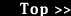トップ