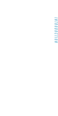 2008年に奈須きのこと武内崇の同人サークル「竹箒」名義で発売された「空の境界　未来福音」。
その中に収録された、武内崇による漫画『1998年』3作をアニメ化。