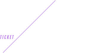 未来福音 空の境界